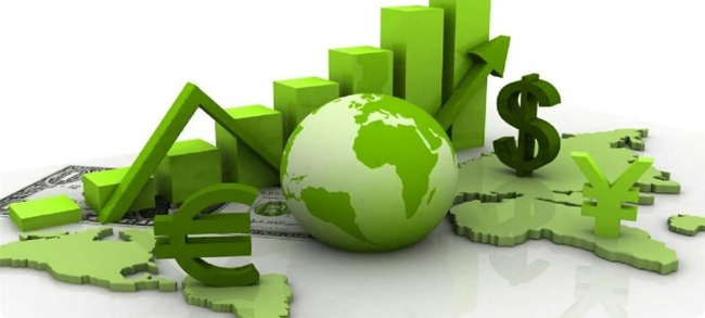 公司管理培訓(xùn)：提升團(tuán)隊(duì)協(xié)作與業(yè)務(wù)能力的關(guān)鍵