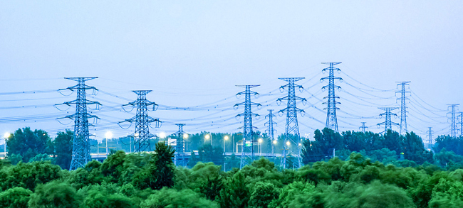 iso認(rèn)證突破口：iso體系認(rèn)證單位自查工具與差距分析實(shí)用清單