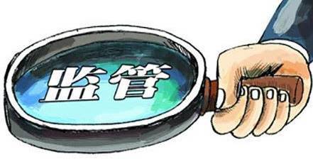 22222222.jpg 22222222.jpg